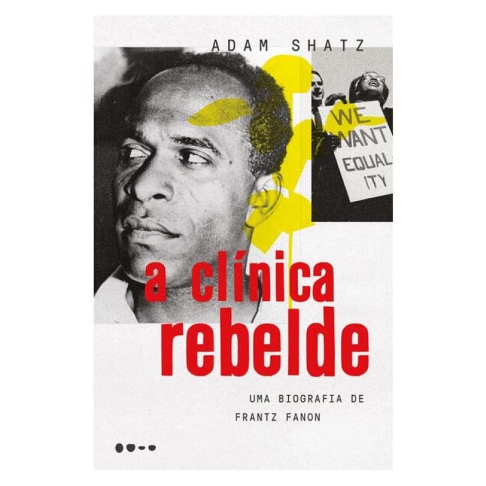 A Clínica Rebelde