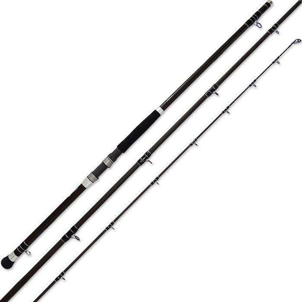 Vara 3M 20-25Lb Sic Catch Monster Ii 120-300 Em Carb Tranç.