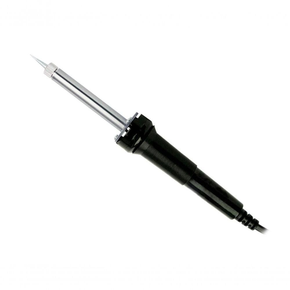 Ferro Soldar 40W 127V Blister