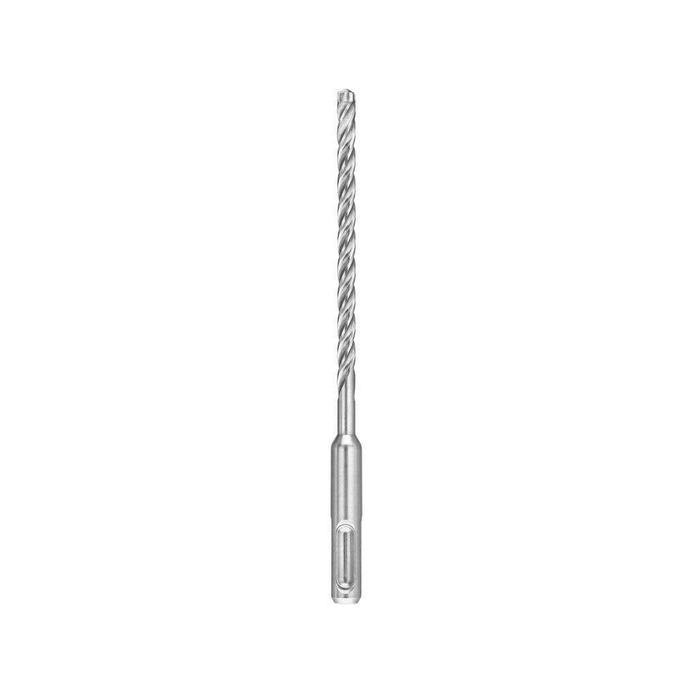 Broca DeWalt DW5503 Solid Rock Carbide™ SDS+ 4 mm x 10 cm