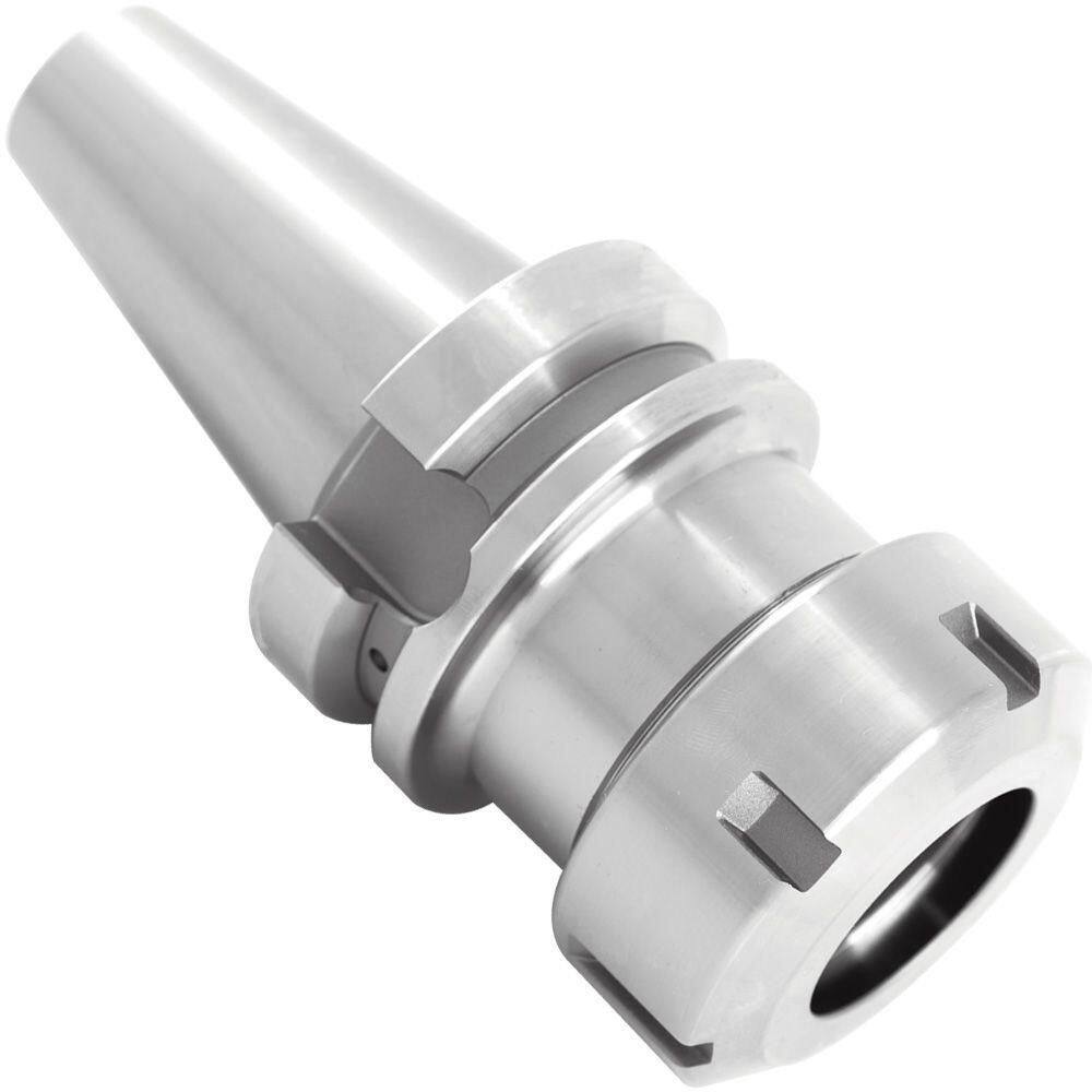 Porta Pinça Er Modelo Bt40 - Er32-100 - Hqt - Mas 403 Bt