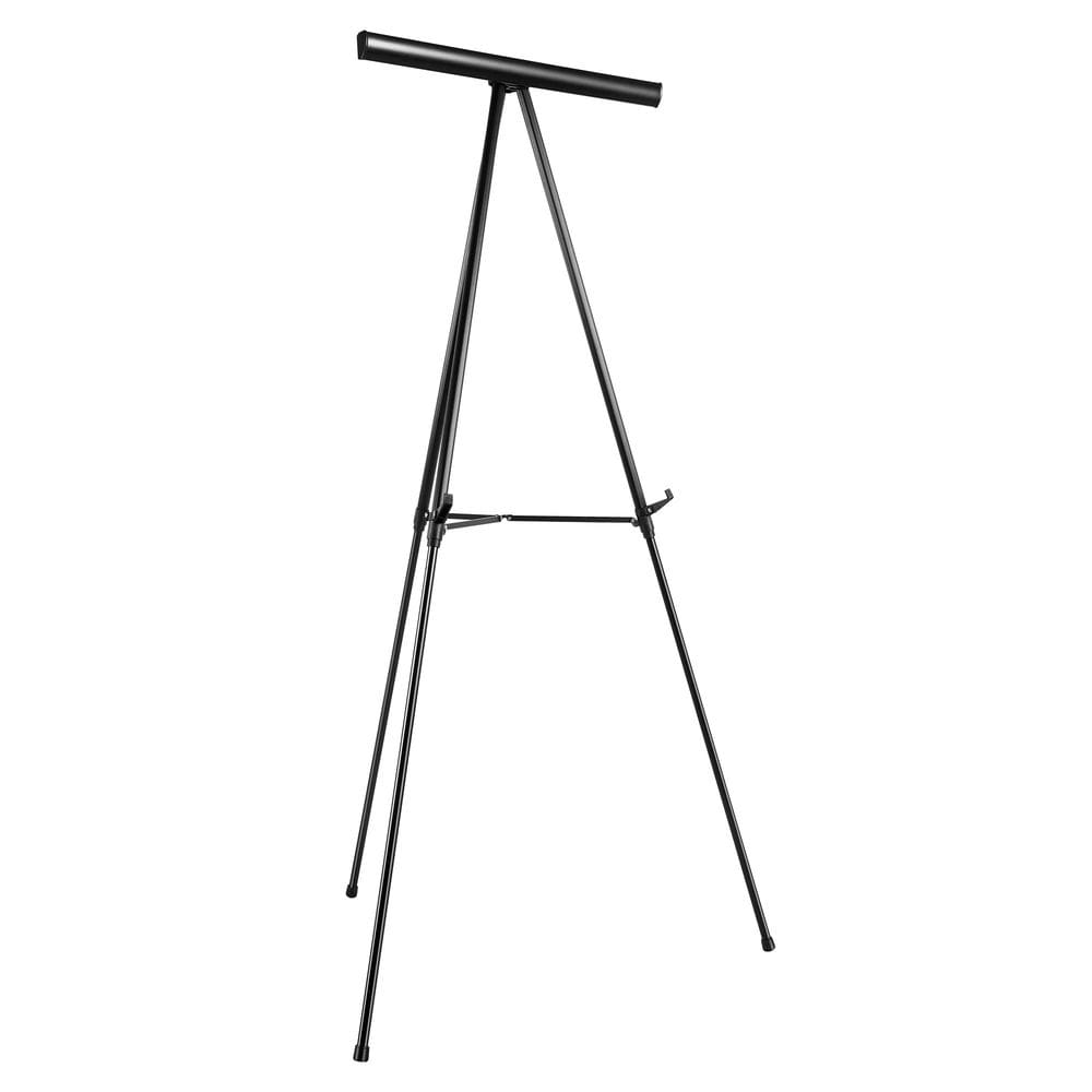 Flipchart, quadro branco e suporte de cavalete de exibição | Amazon Basics