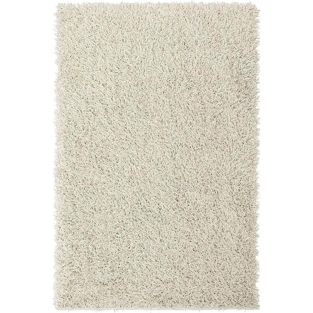 Tapete Para Sala Galax N Natural 1,00x1,50 São Carlos