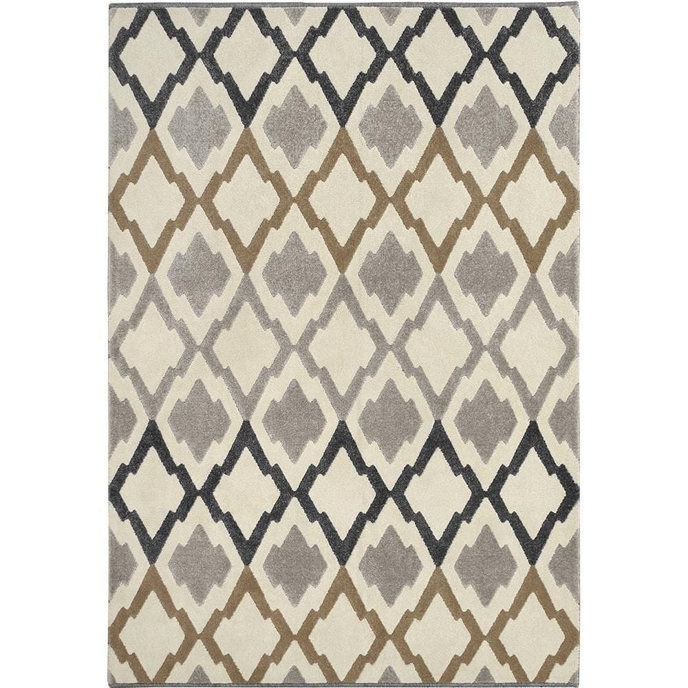 Tapete Para Sala Classe A Splendor 2,00x2,90 São Carlos