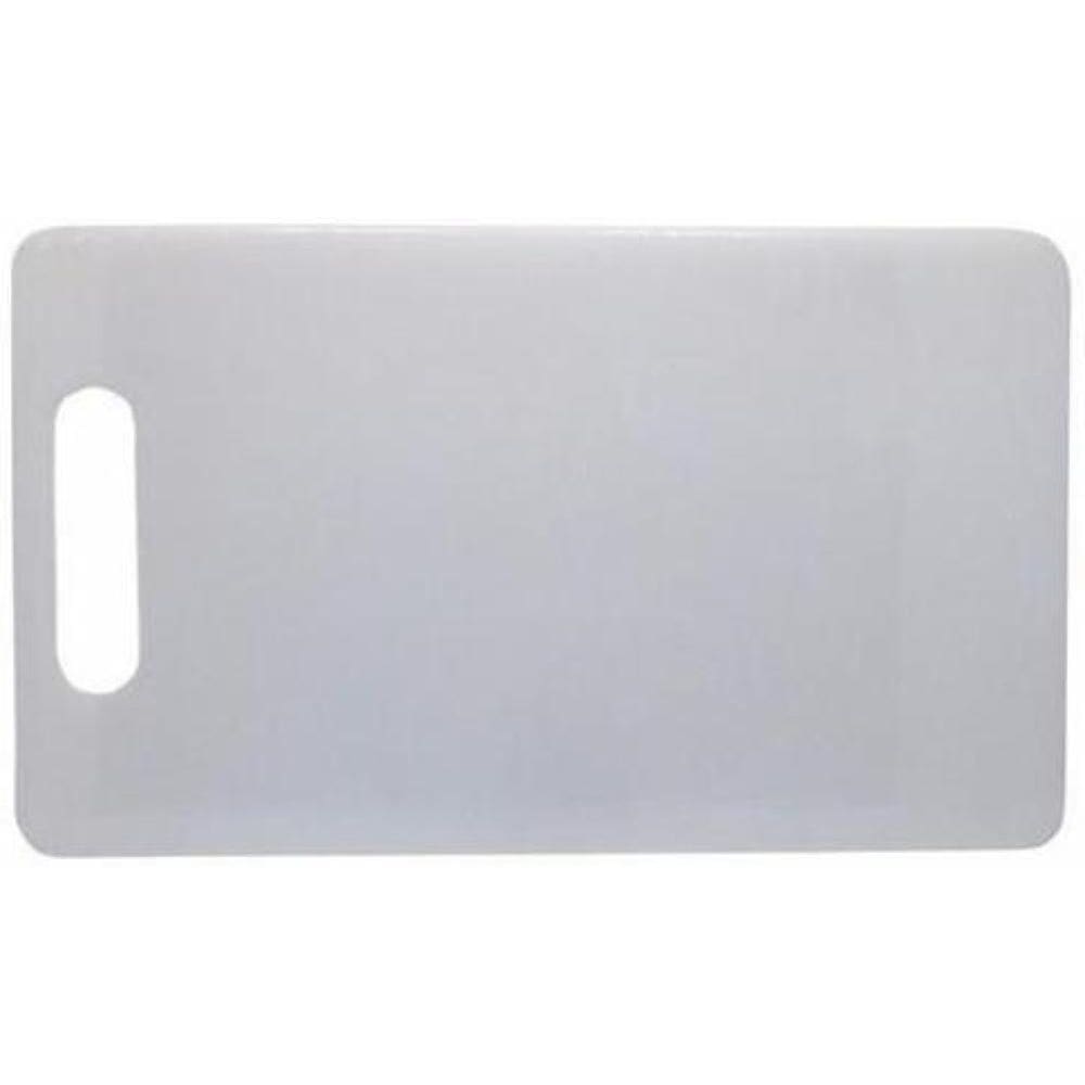 Tabua Multifucional 37X23