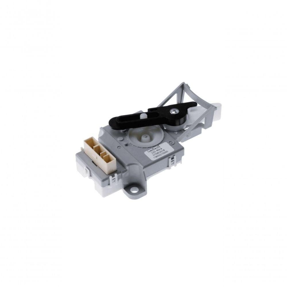 Atuador Do Freio 220v Emicol 13600210000