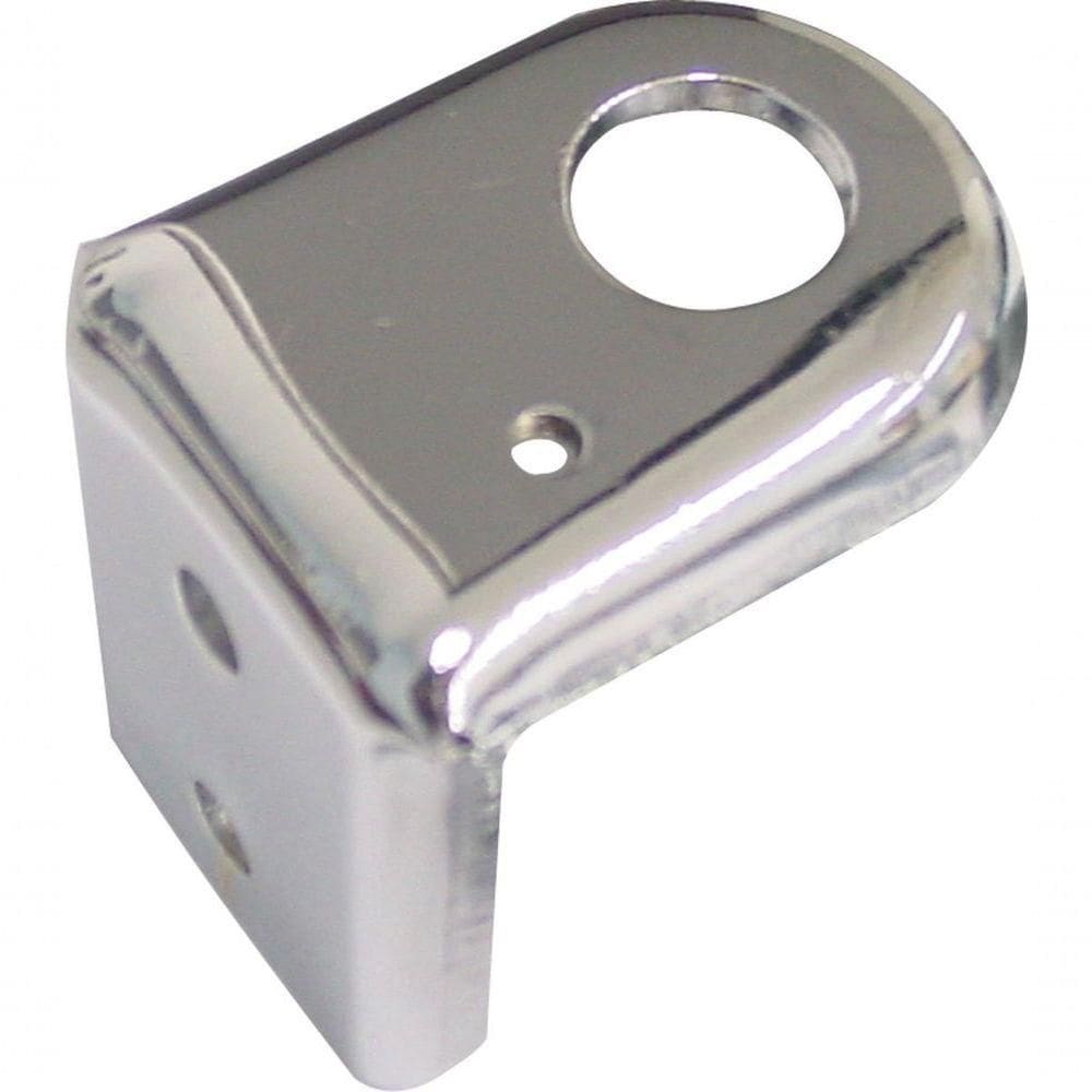 Suporte Simples Para Antena Móvel Marinox Px B-3007