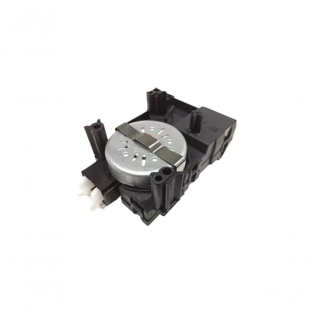 Atuador Do Freio Emicol 127v 91001710000