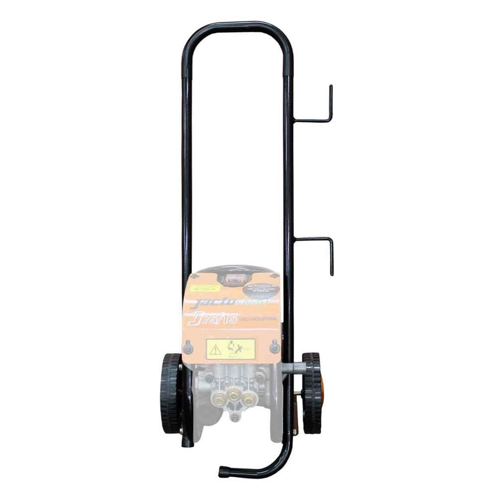 Carrinho de Movimentação para Lavadora J75/15 Jacto Clean