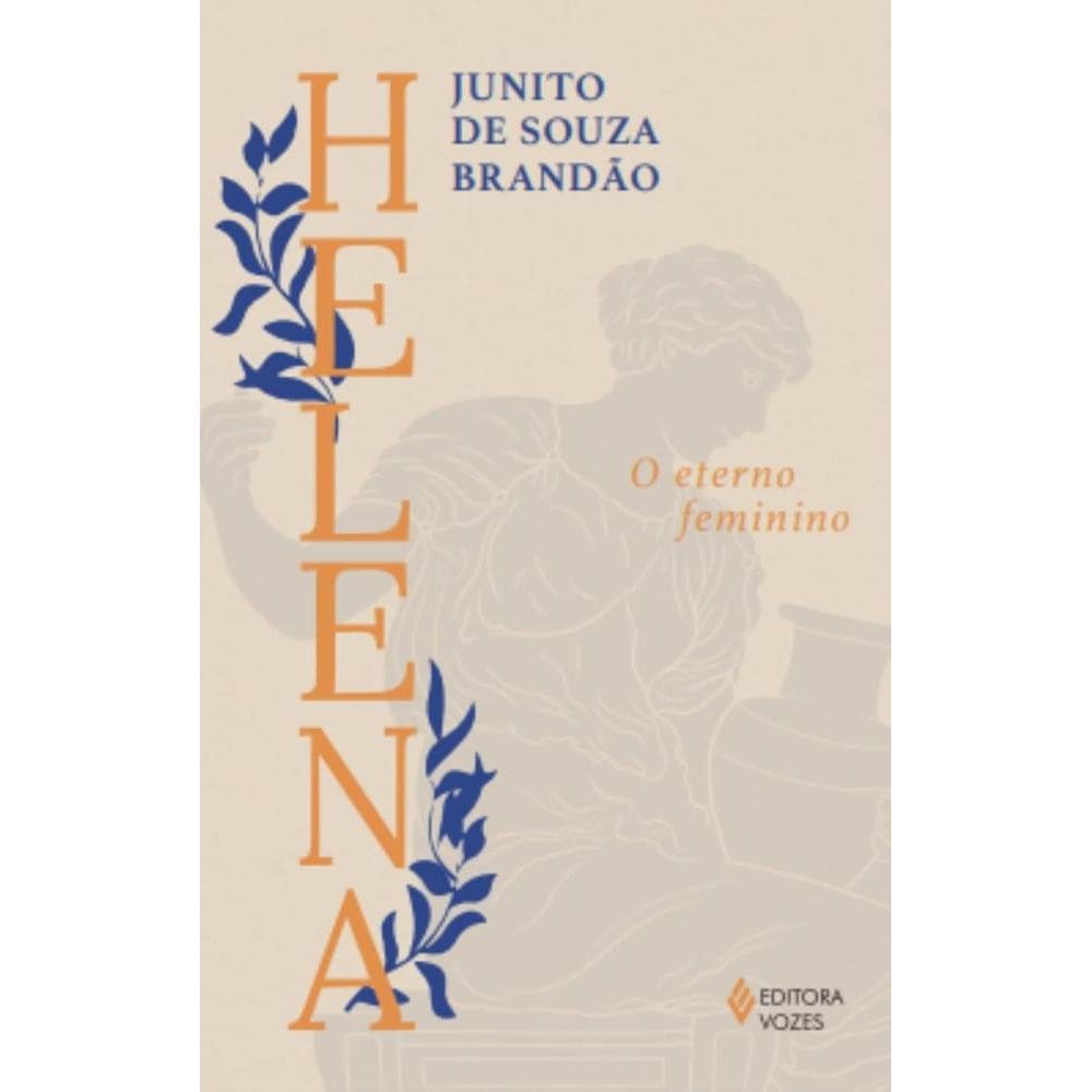 Helena(0112)