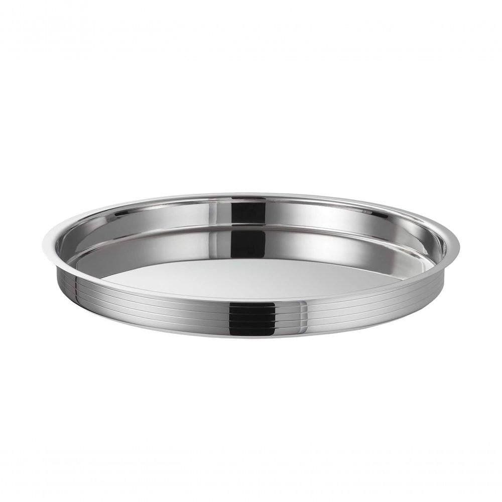 Bandeja Sterling Em Inox 32,5cm Maxwell & Williams