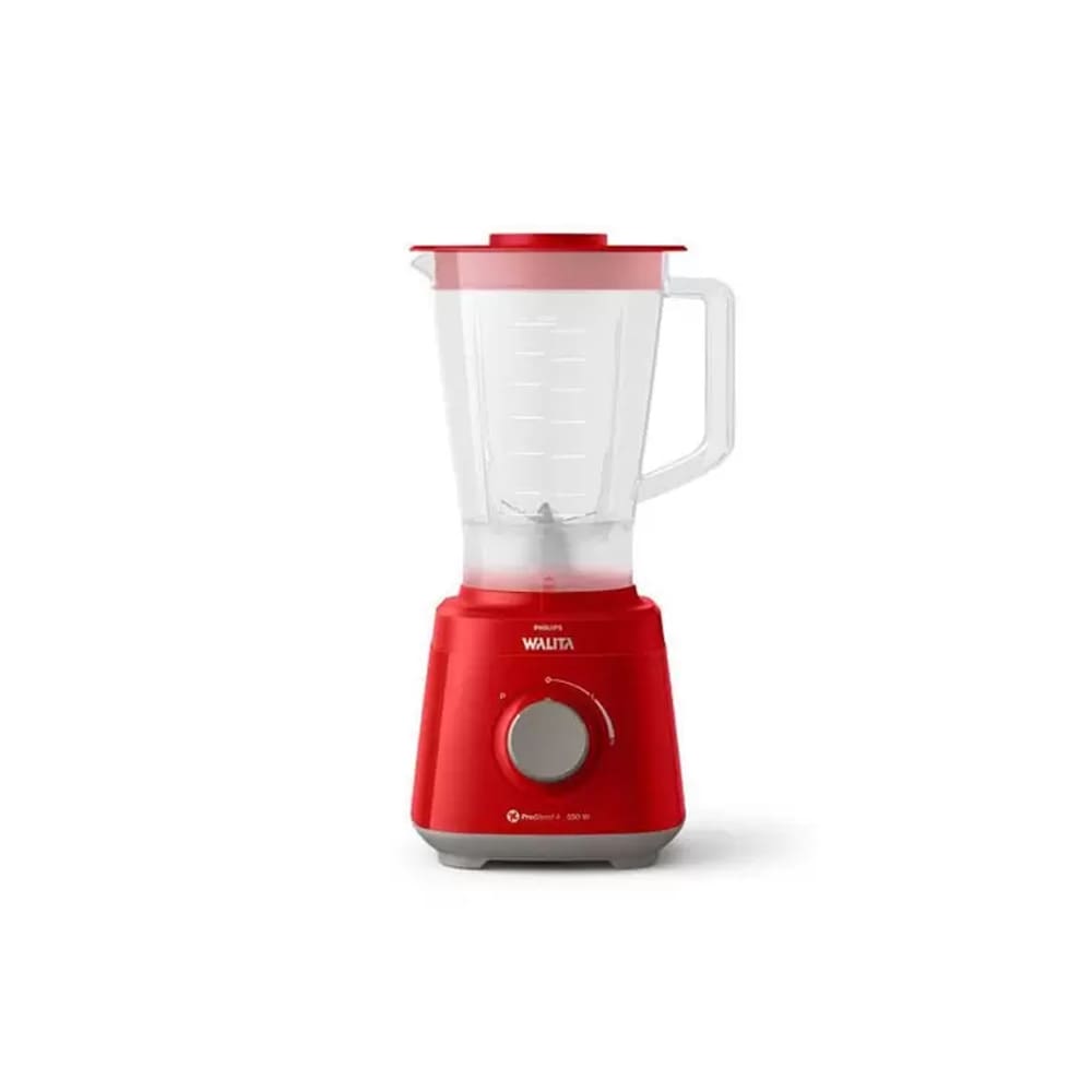 Liquidificador Philips Walita Daily, 550W, 2 Vel 220v, 2 L - RI2110/40