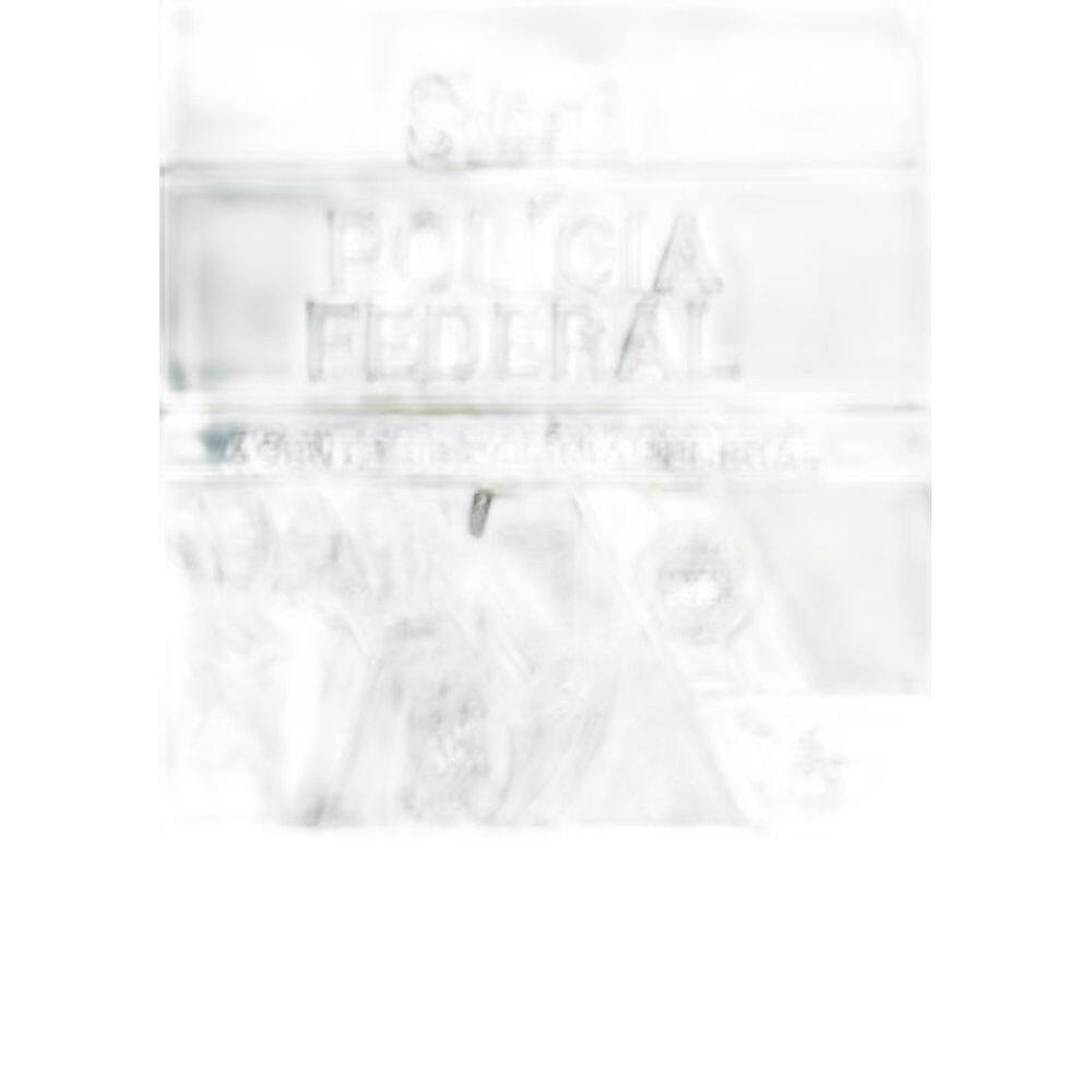 Apostila Polícia Federal - Agente De Polícia Federal