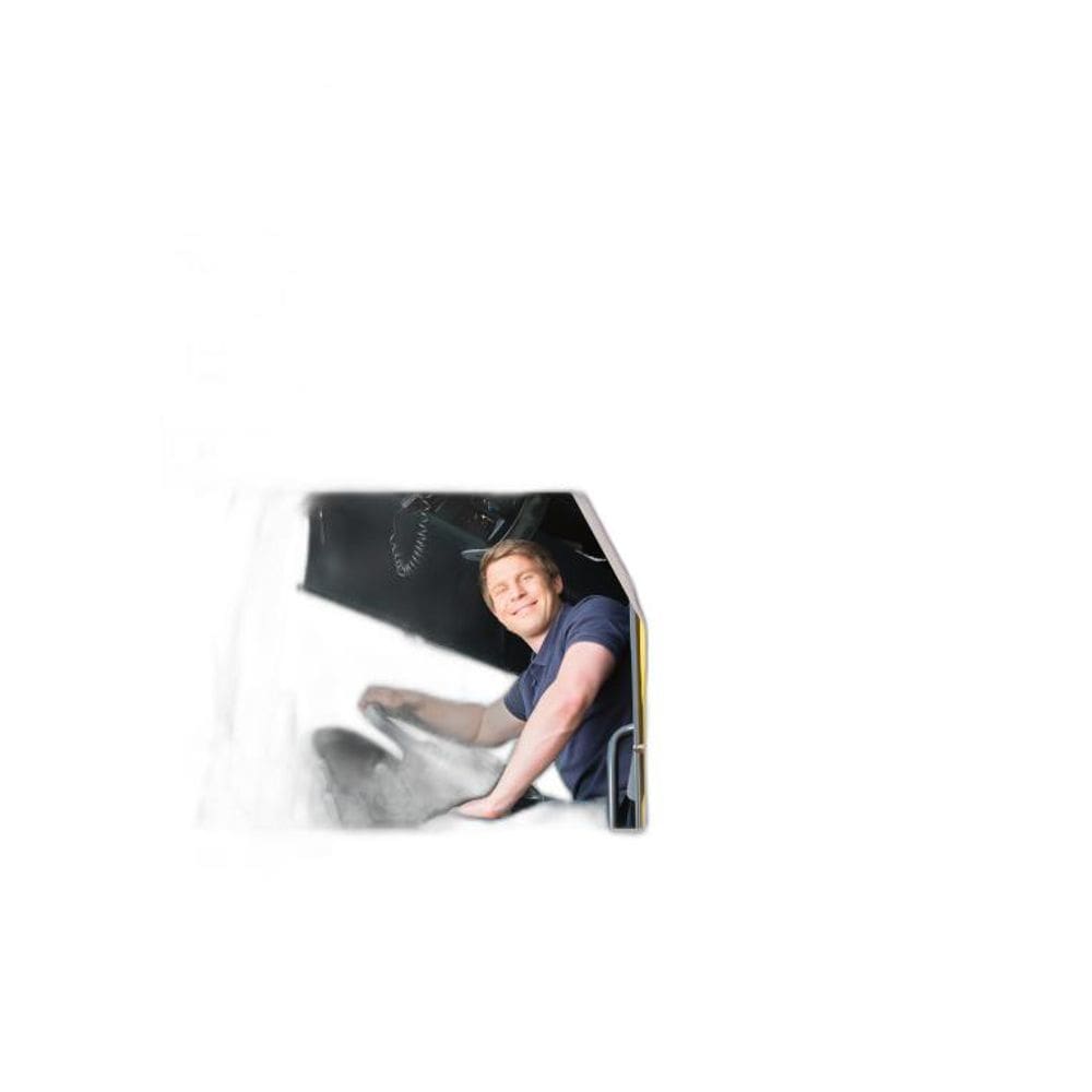 Apostila Bonito MS 2019 Nível Fundamental e Alfabetizado