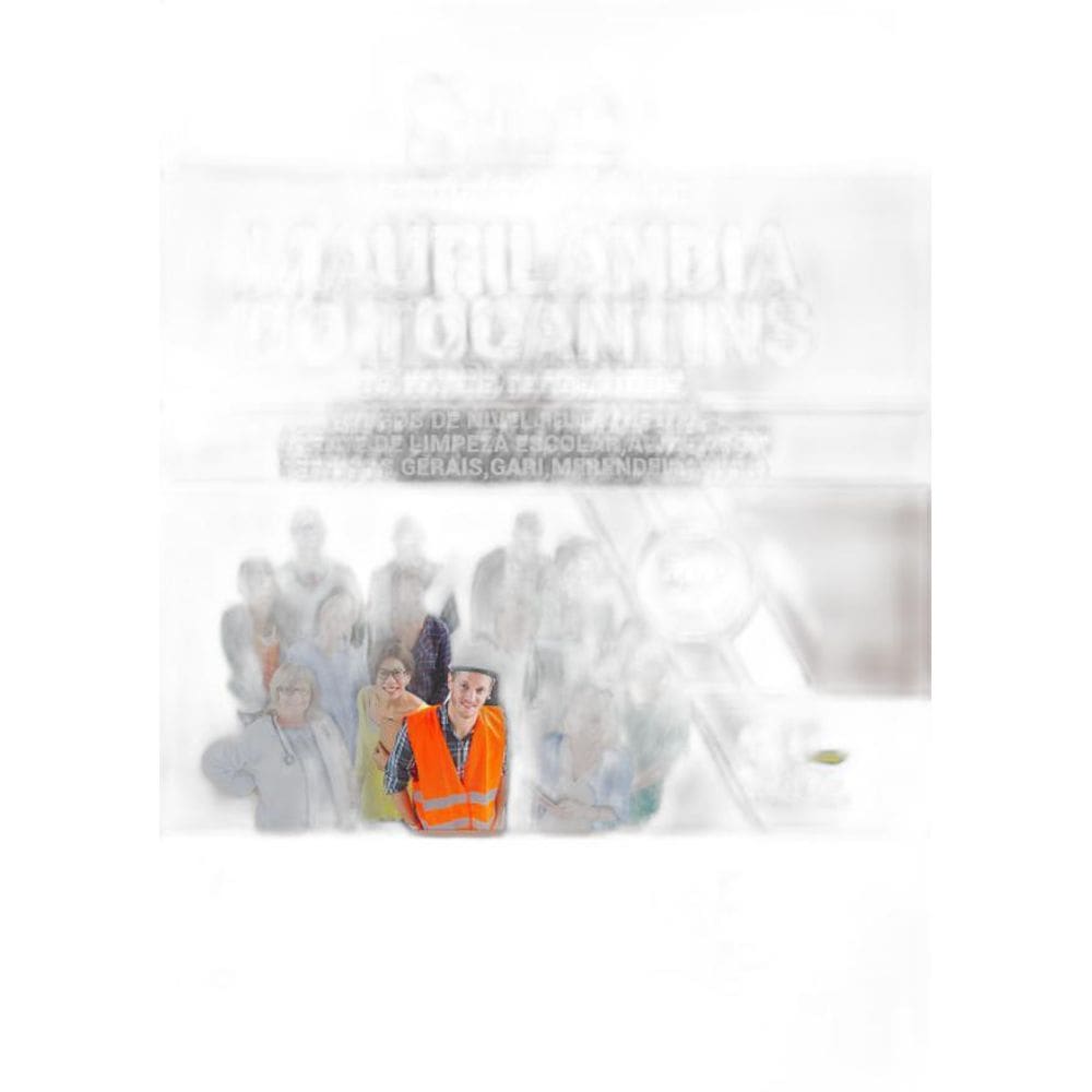 Apostila Maurilândia Do Tocantins To Comum Nível Fundamental