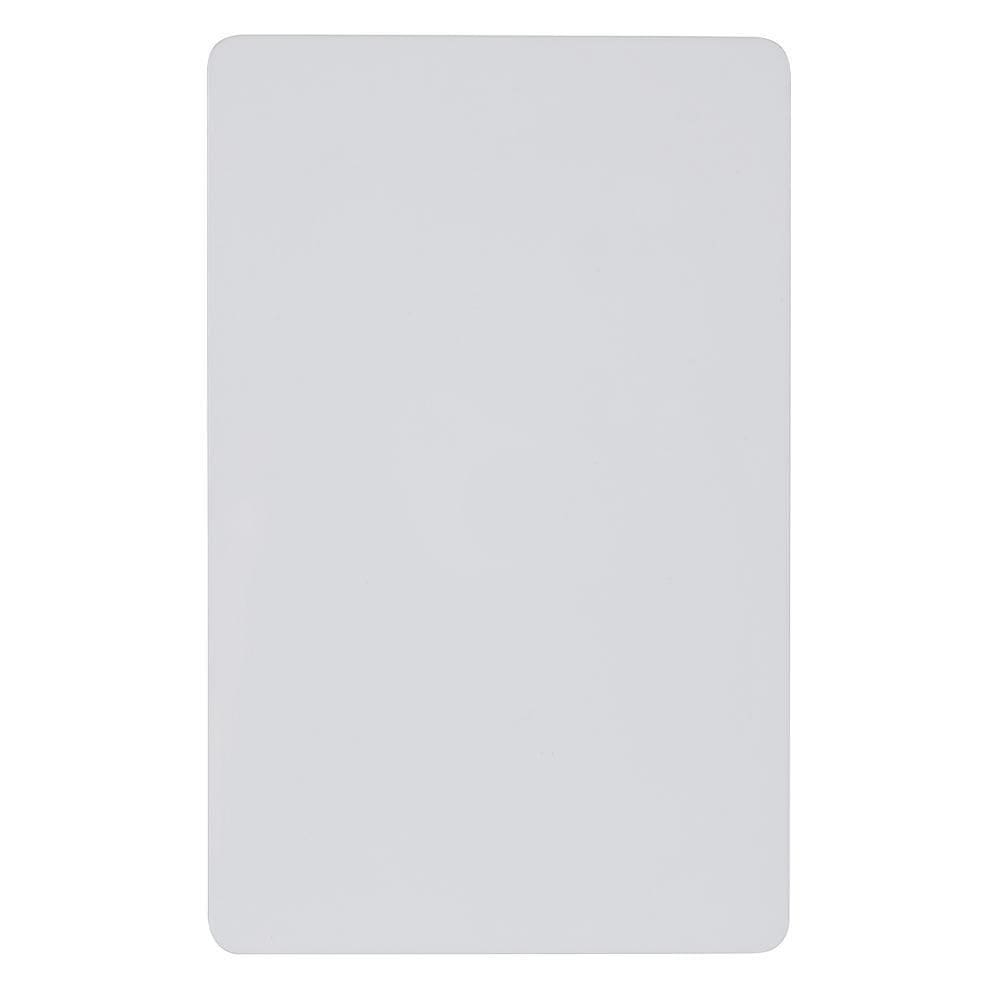 Cartão De Leitura Hikvision S50+Tk4100 Em + Mifare