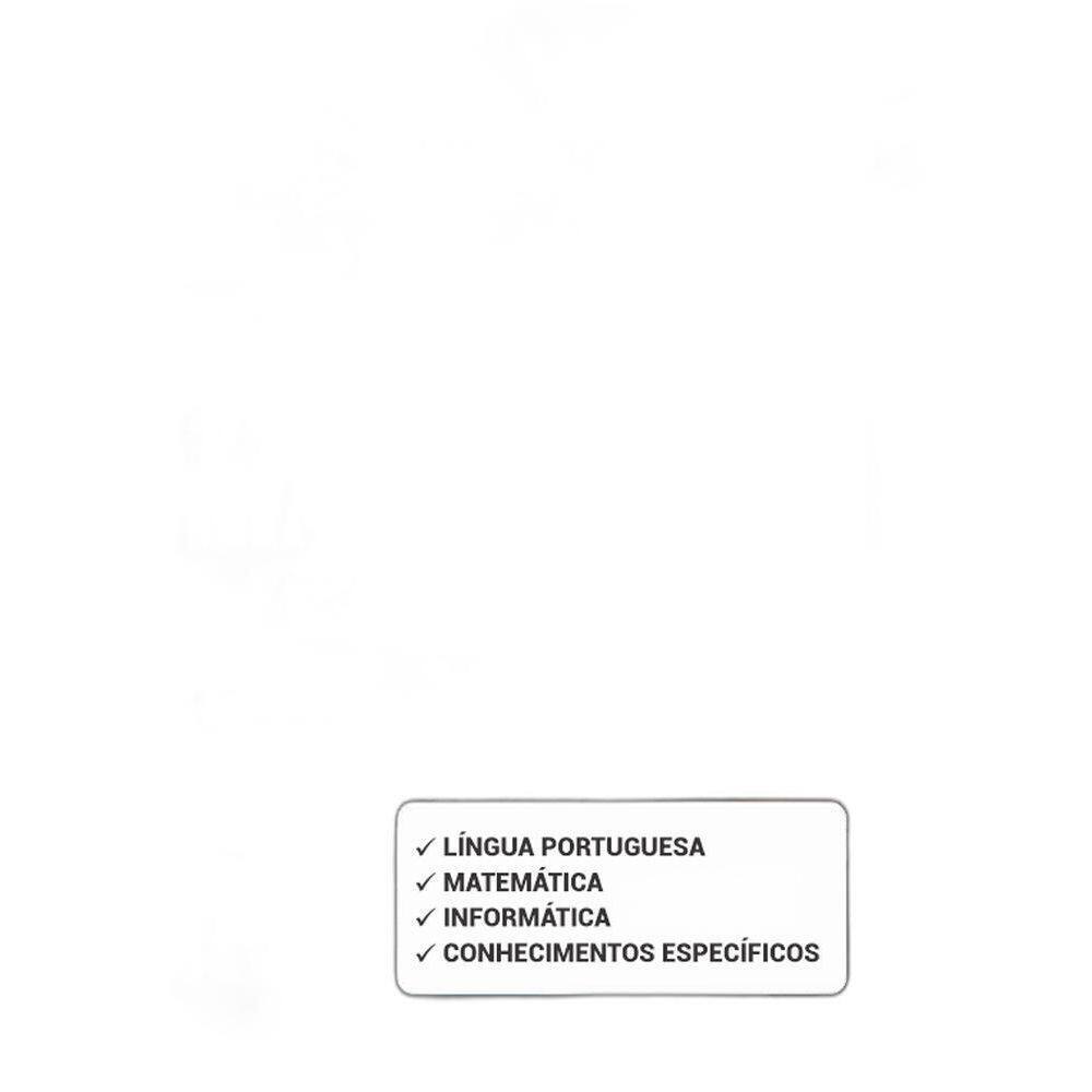 Apostila Prefeitura Macaíba Rn - Agente Administrativo