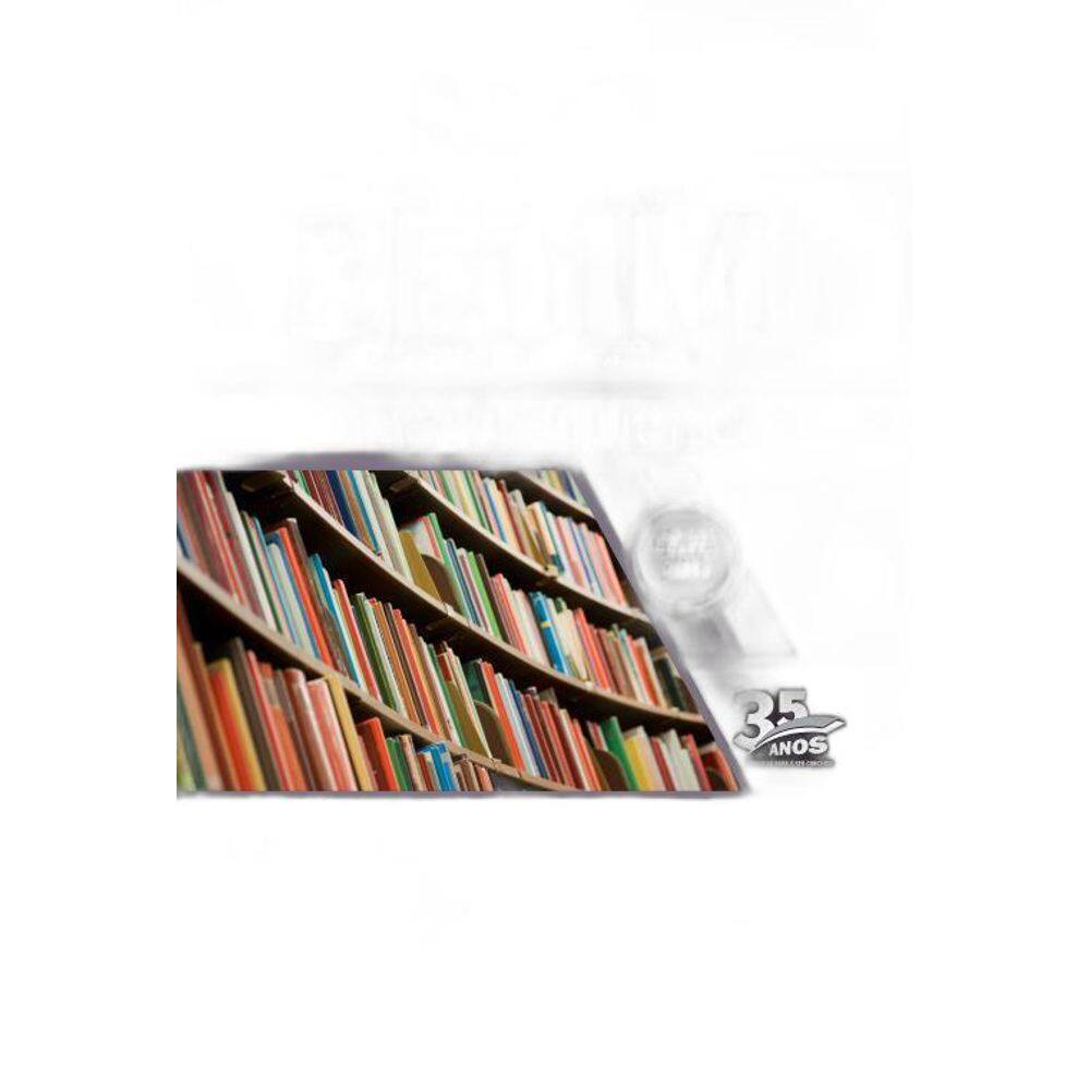 Apostila Prefeitura Betim Mg - Técnico De Biblioteca