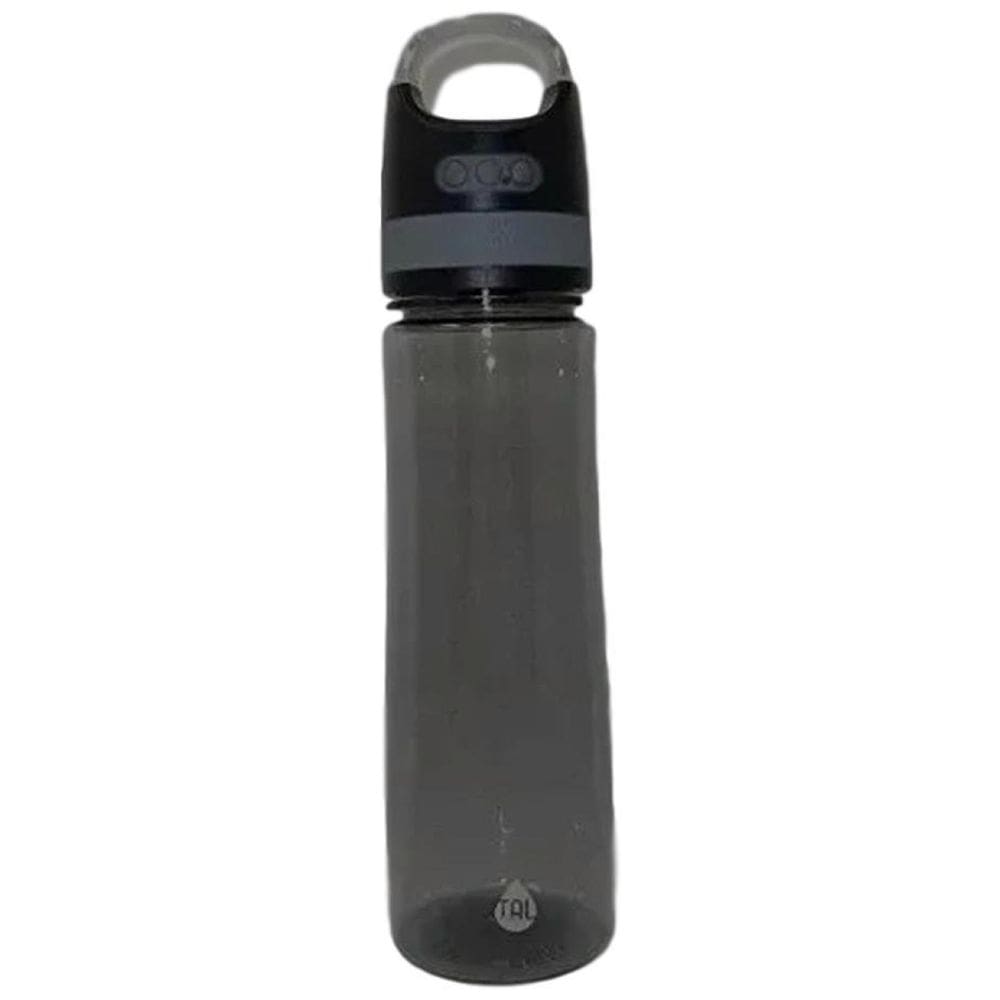 Garrafa De Água Com Alto Falante Bluetooth Tal 828Ml