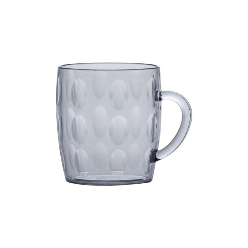 Caneca Acqua 300 Ml