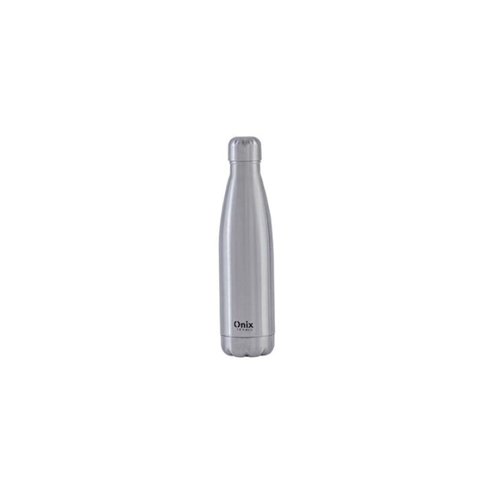 Garrafa Aço Inox 500 Ml