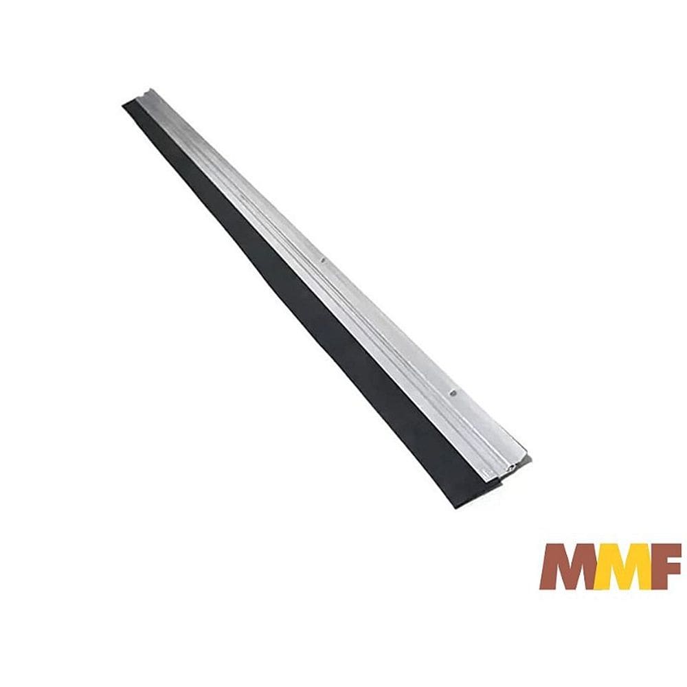 Veda Porta - Aluminio - 0,90M