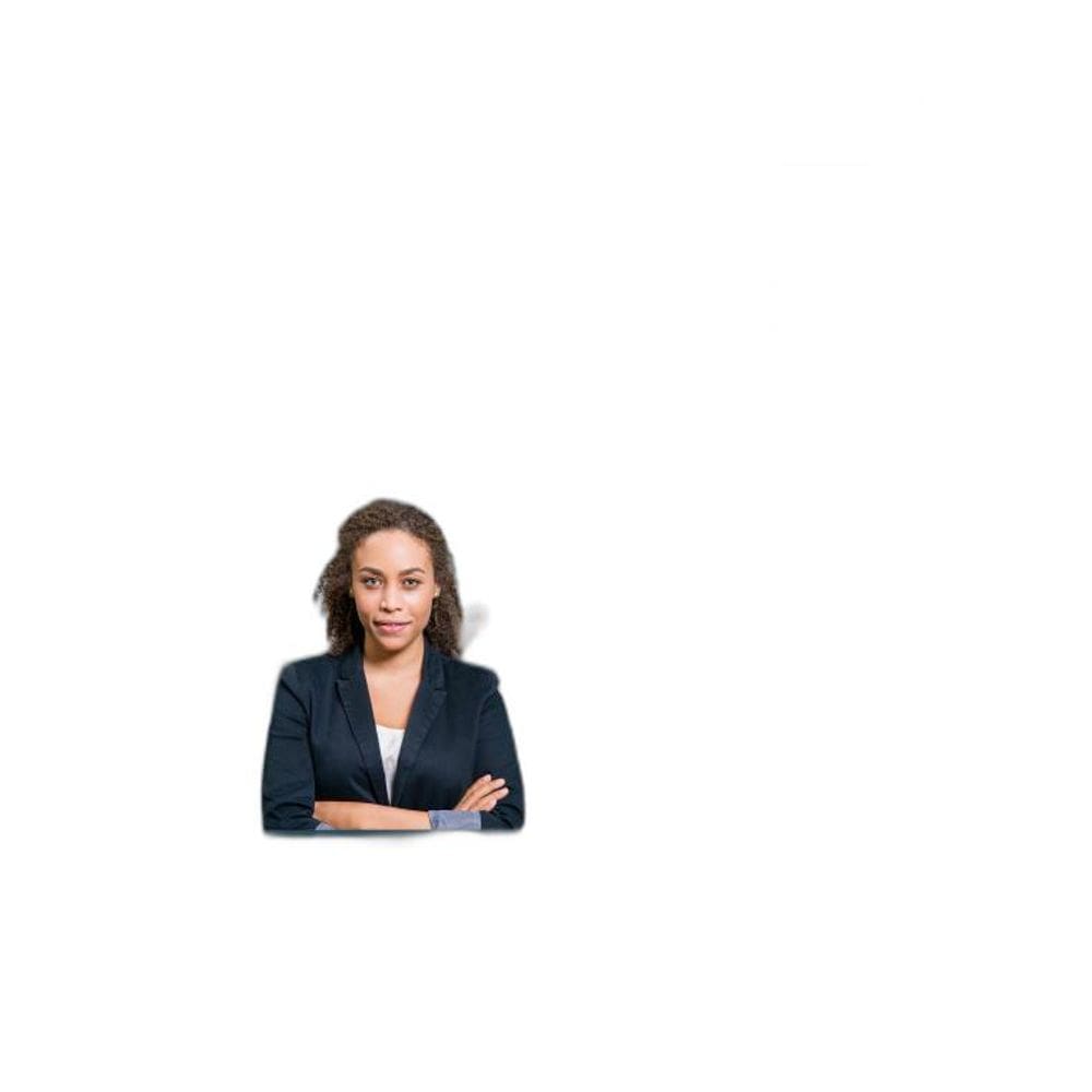 Apostila Prefeitura Piedade - Agente Administrativo Escolar