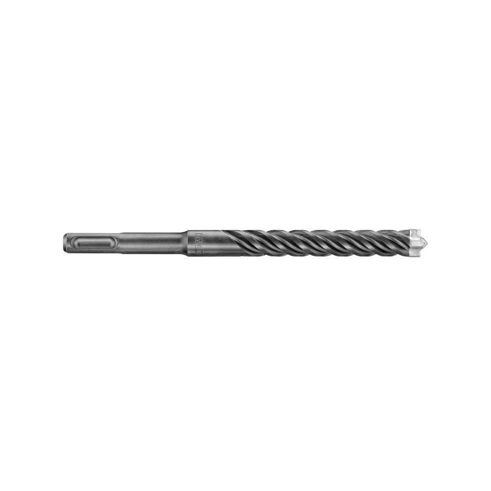 Broca DEWALT DW5540 Solid Rock Carbide SDS+ 1.3x40x45cm