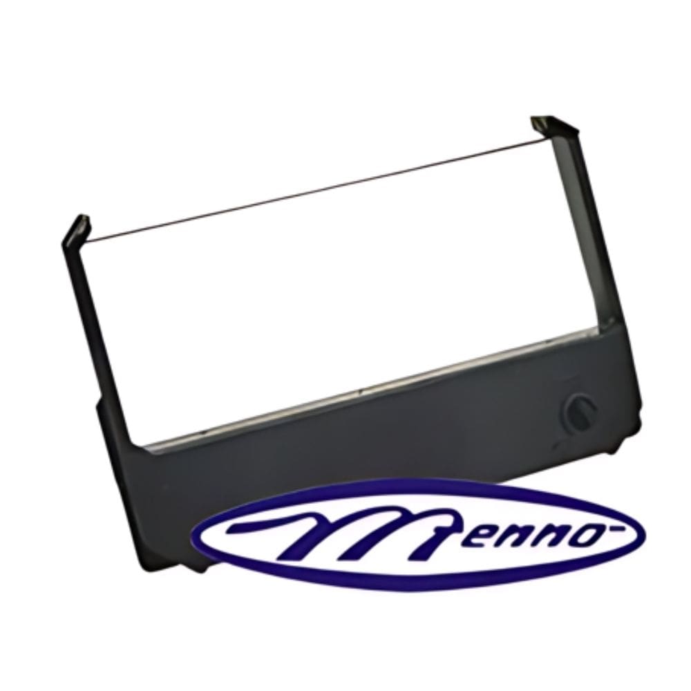 Fita Pdv Cmi 600 Haste Longa Sid Digired Ncr Sweda 7000 Menno Gráfica Mf 1064