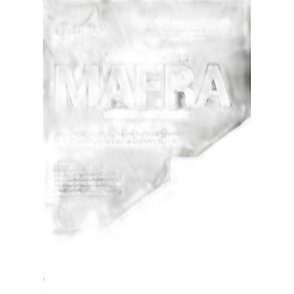 Apostila Prefeitura de Mafra SC 2018 Agente Administrativo