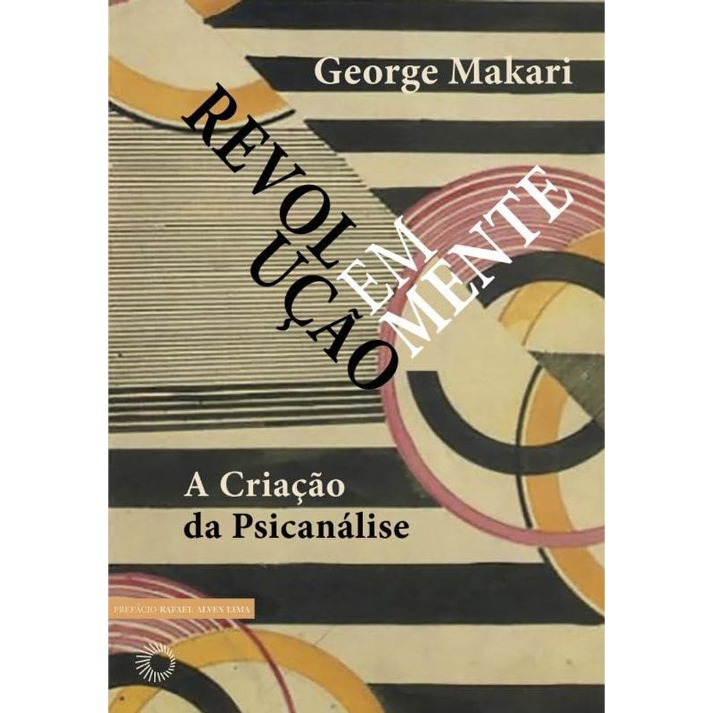 Revolução em Mente (0811)