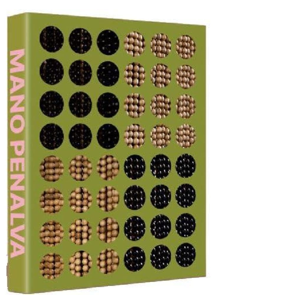 Mano Penalva (3110)