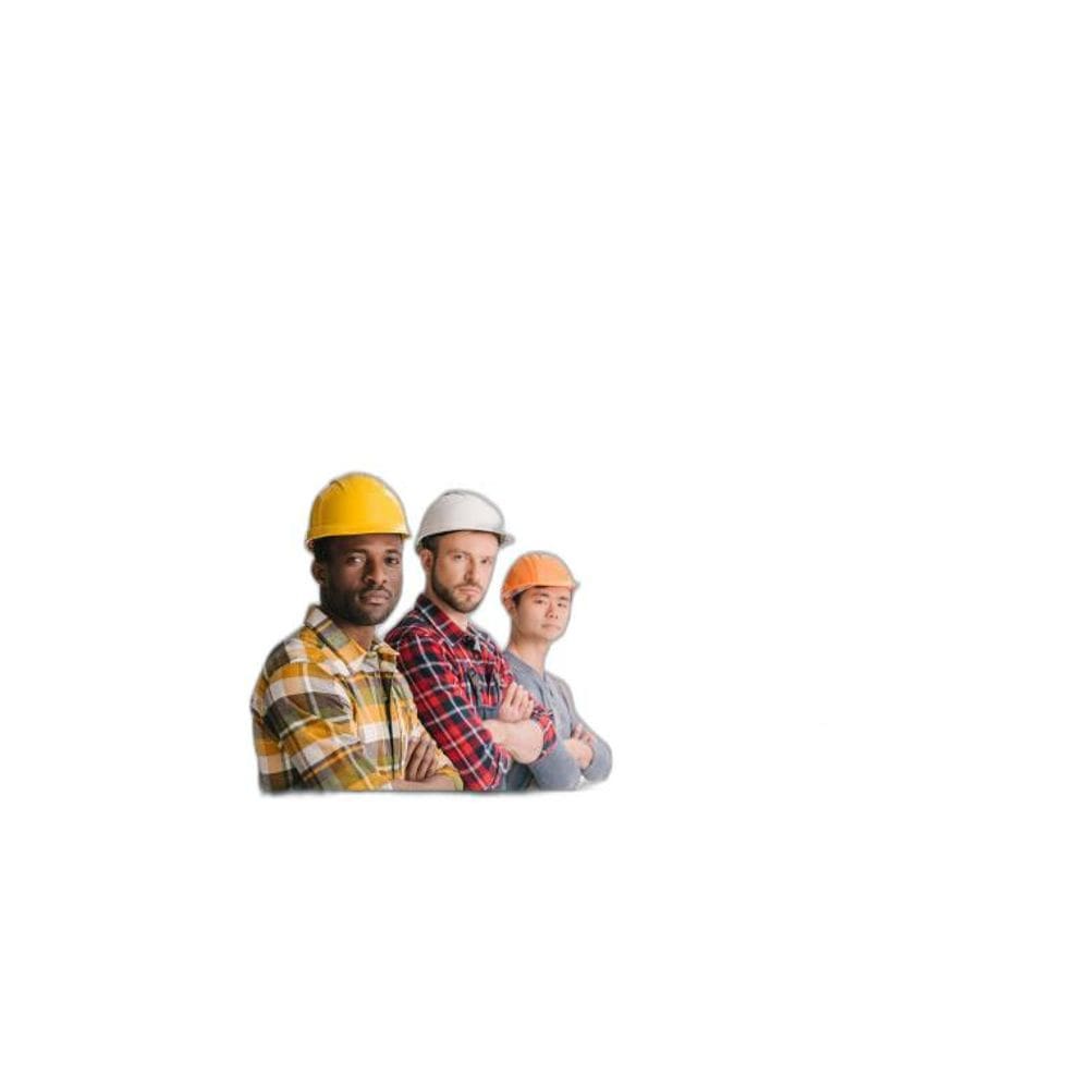 Apostila Rio Grande Rs - Comum Cargos De Nível Fundamental