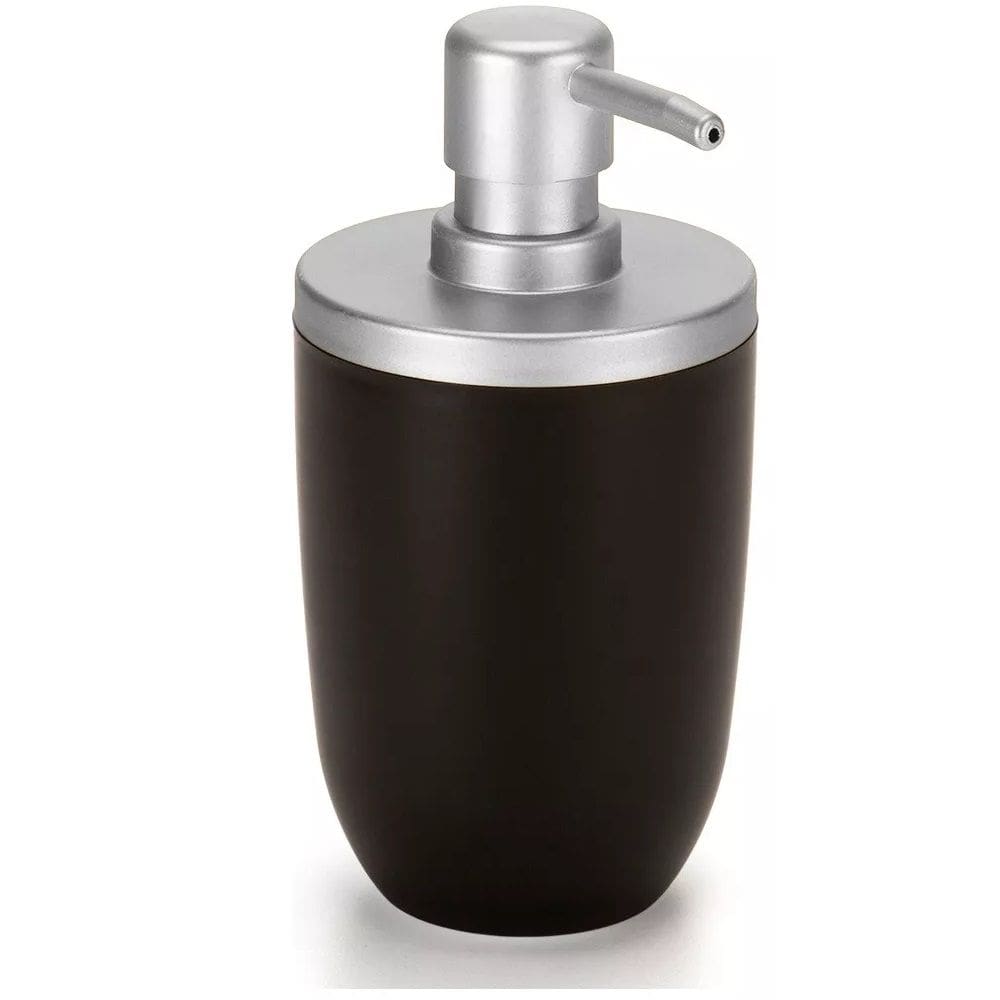 Porta Sabonete Líquido 500ml  Arthi