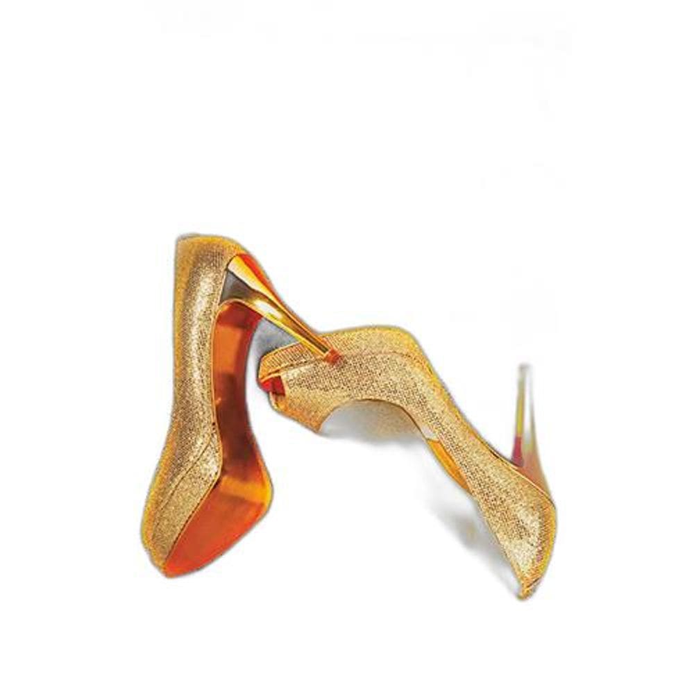 Livro Ardente - Em Chamas