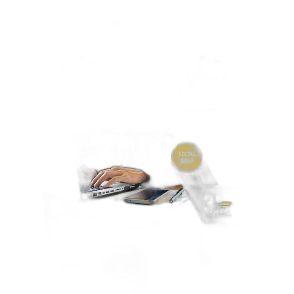 Apostila São Sebastião Do Oeste 2019 Agente Administrativo