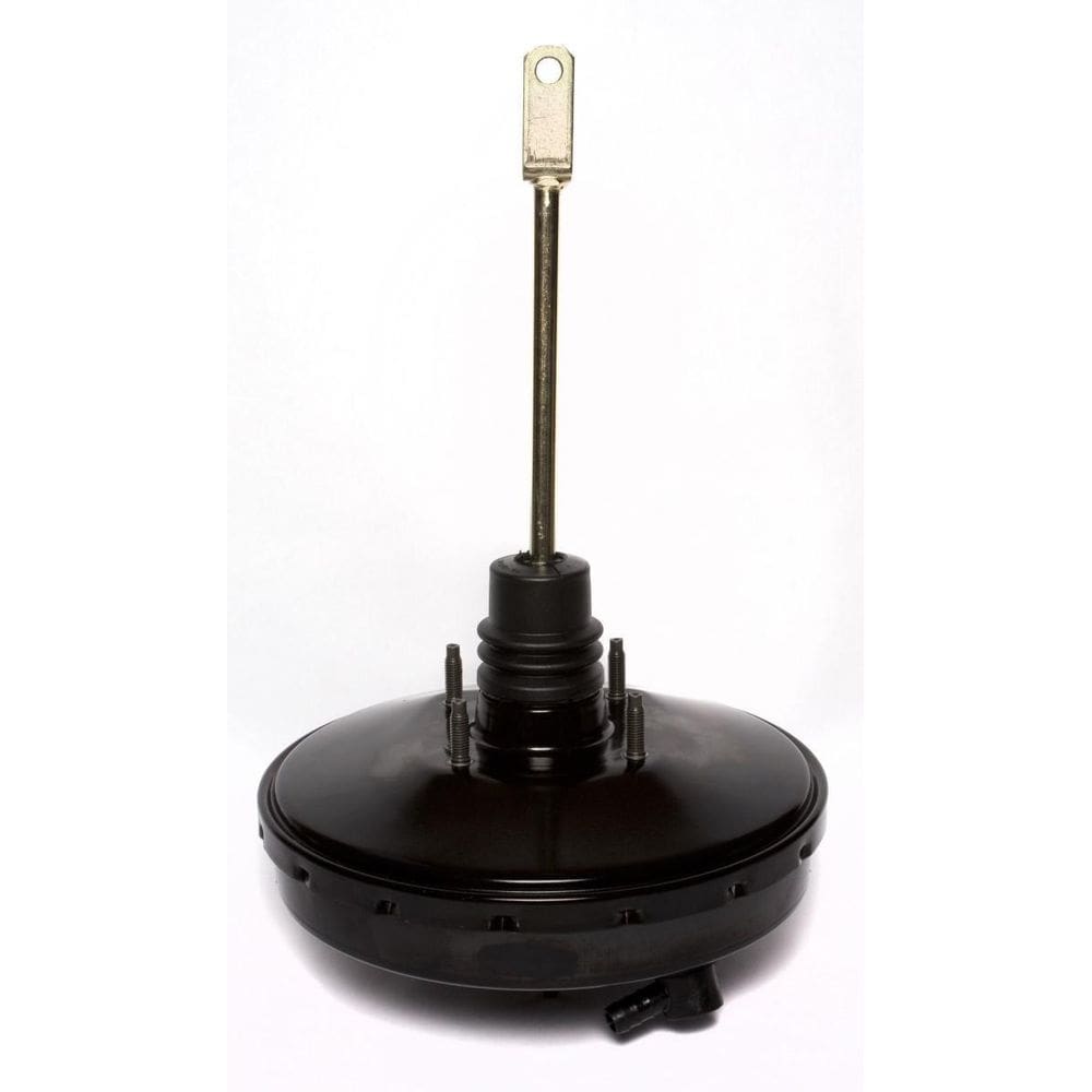 Servo de Freio Ford Royale Versailles Controil C5652 com ABS