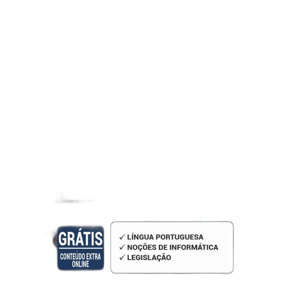 Apostila Mangaratiba Rj - Redator Legislativo E Vigilante