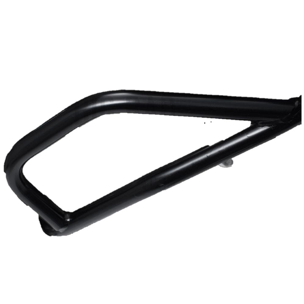 Protetor De Motor/Carenagem Alto Sw-Motech Bmw R1200 Gs 2017