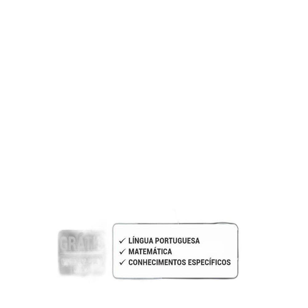 Apostila Câmara Municipal De Pinheiral Rj - Motorista