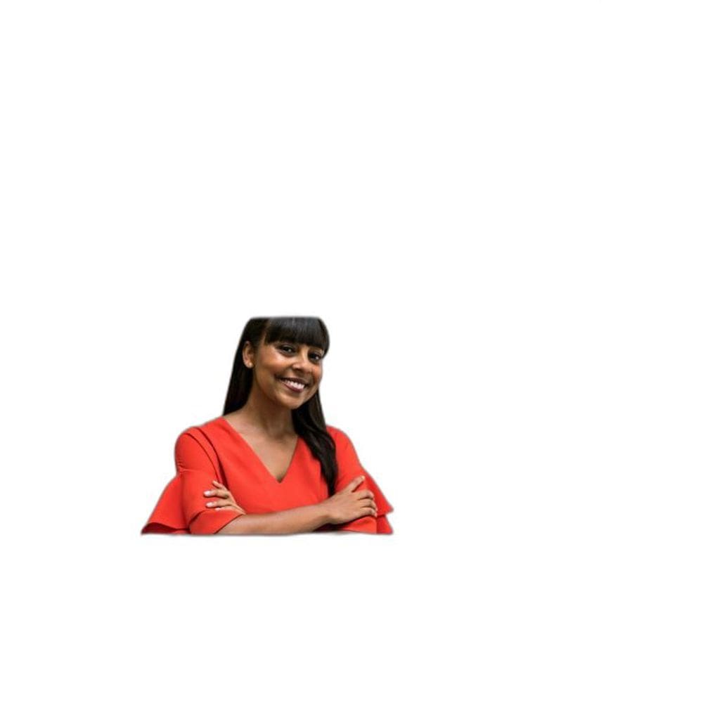 Apostila Alagoinhas BA 2019 Assistente Administrativo