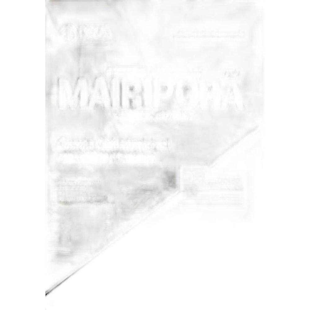 Apostila Mairiporã SP 2018 - Guarda Municipal