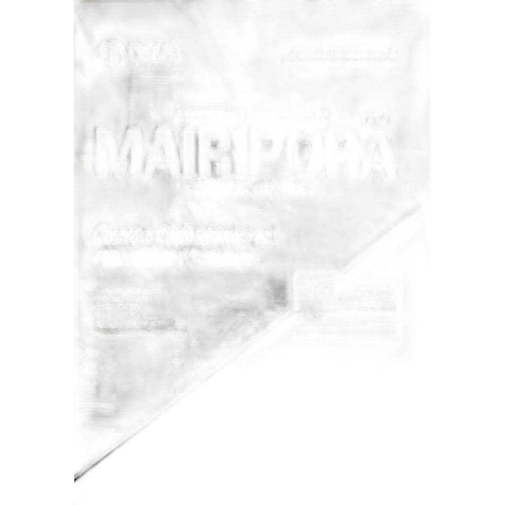 Apostila Mairiporã SP 2018 - Guarda Municipal