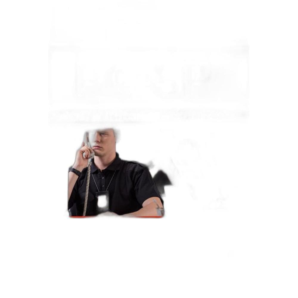 Apostila Pc Sp - Agente De Telecomunicações Policial
