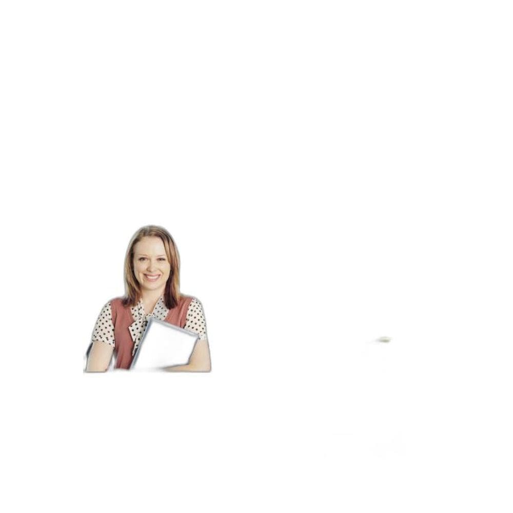 Apostila Prefeitura Imbé Rs - Comum Cargos De Professores