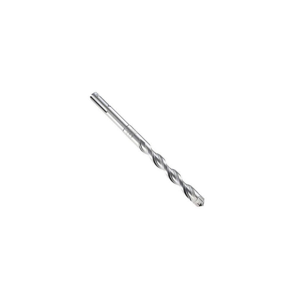 Broca Sds-Plus 8X110Mm D00125 Makita