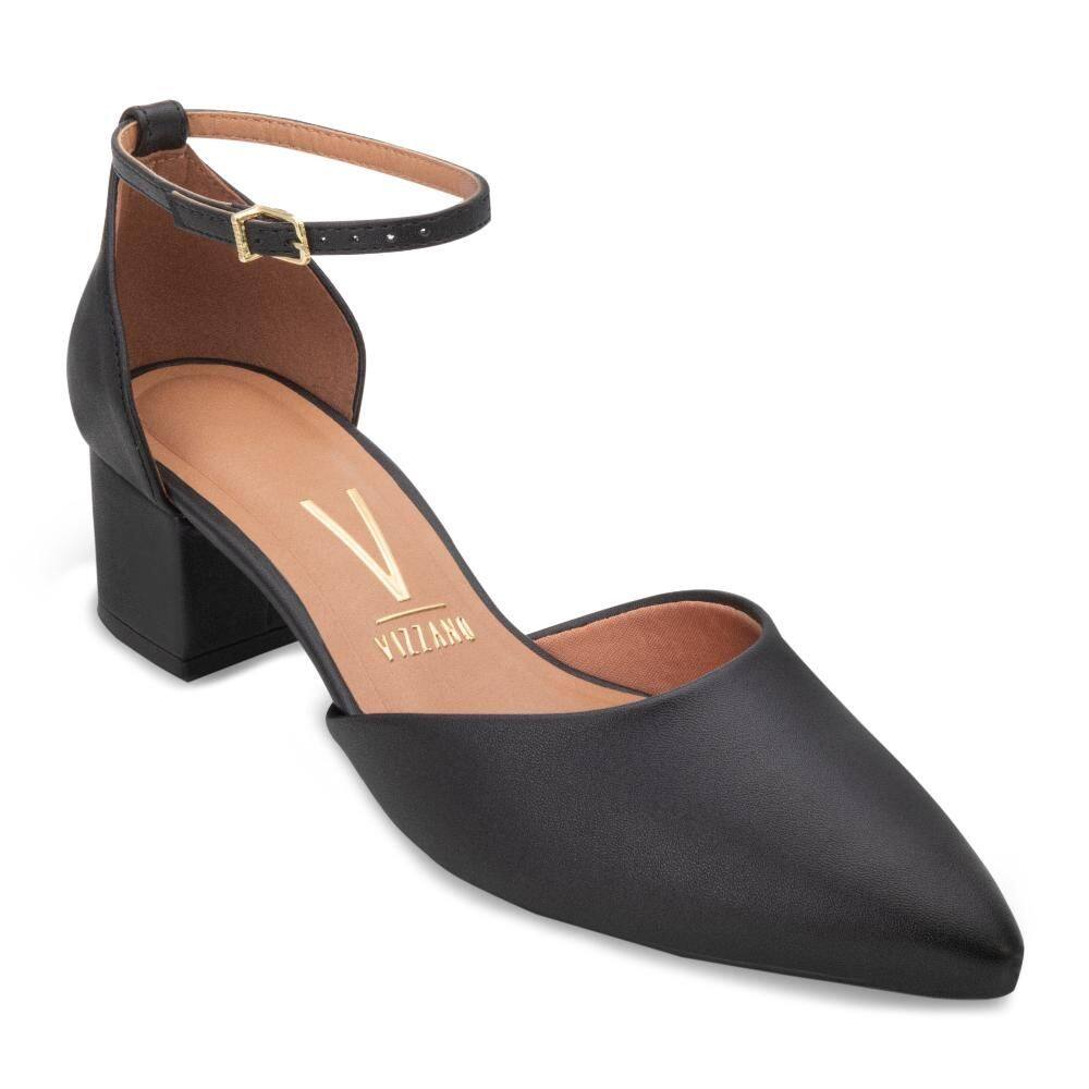 Sapato Salto Vizzano VZ24-12203