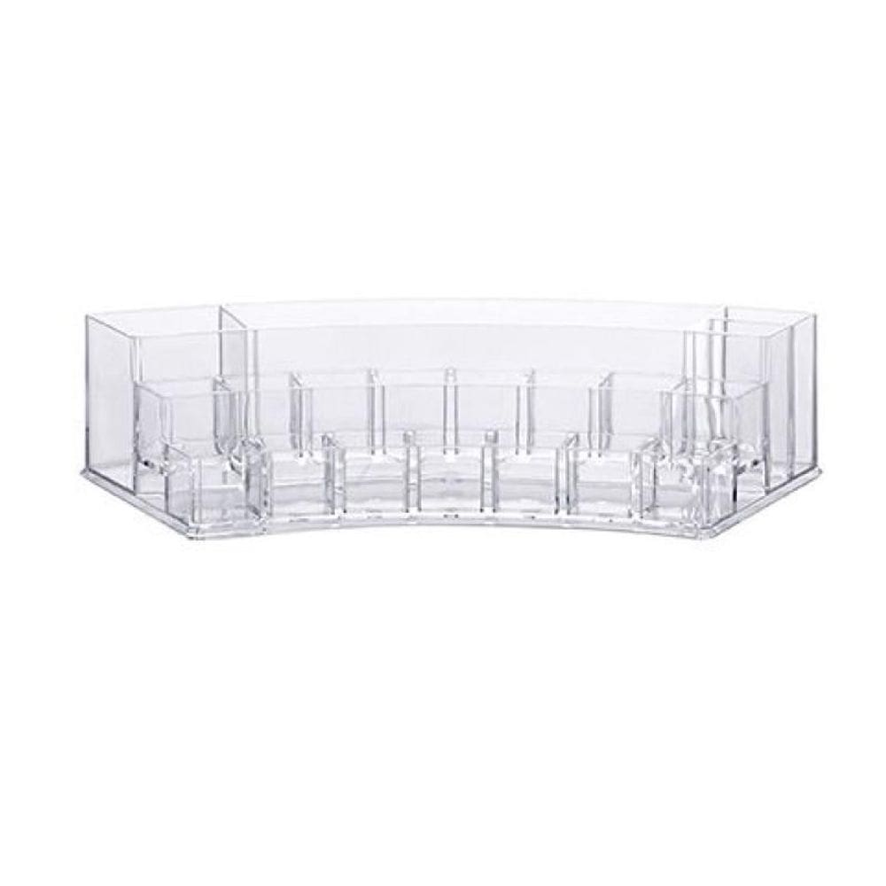 Organizador Cosmeticos 28 X 11,6 X 6,5 Cm