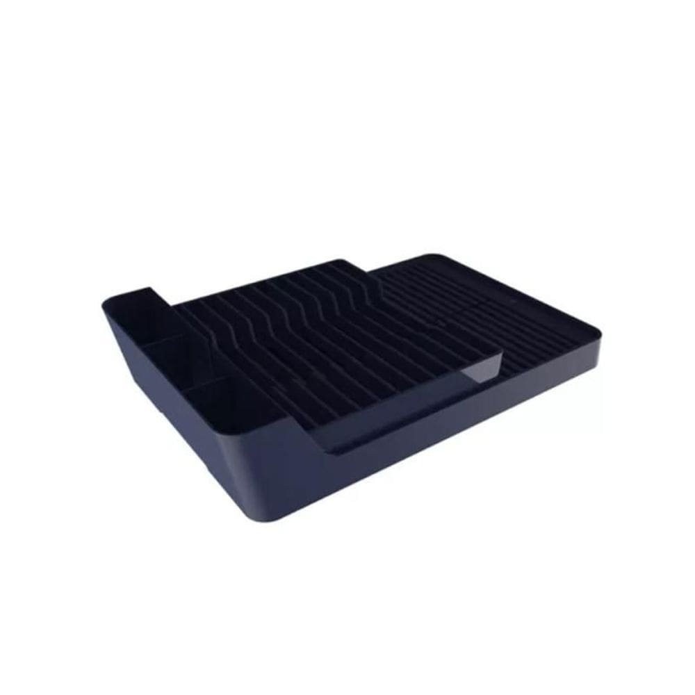 Escorredor De Pratos Smart M - Madrugada