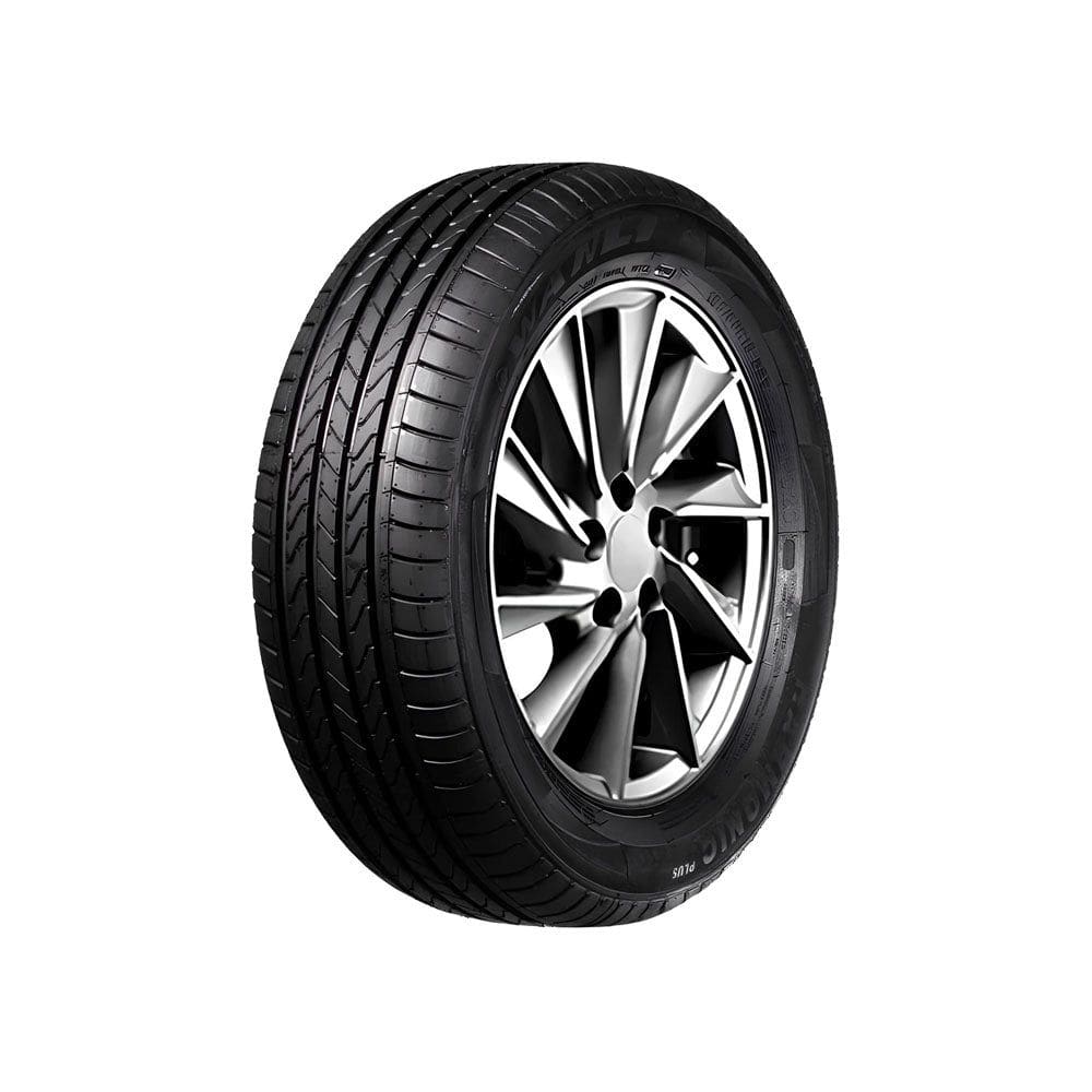 Pneu Wanli SP026 195/55R15 Aro 15 82V